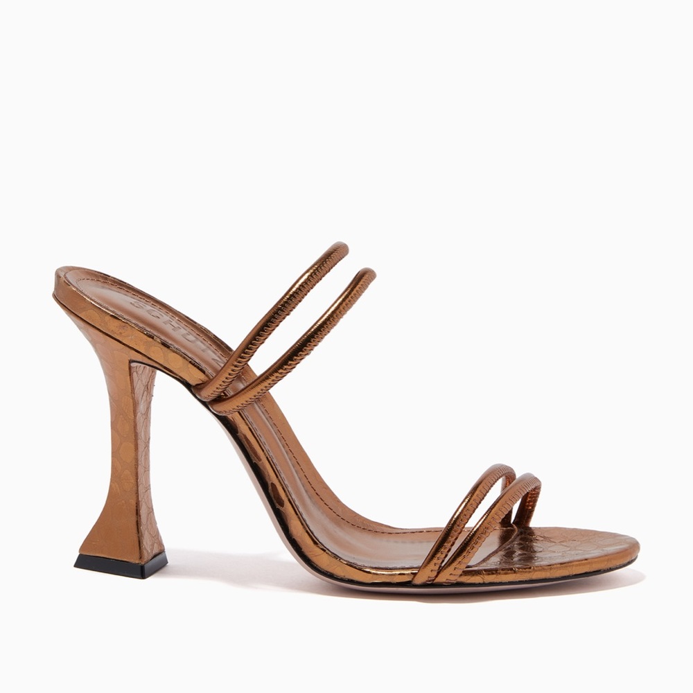 Schutz Lucimar Sandal